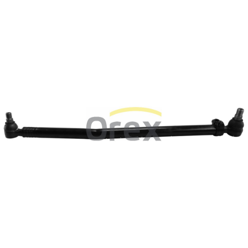 Kısa Rot - OREX - 225072 Ürün Görseli
