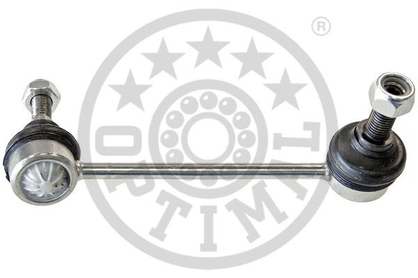 OPTIMAL G7-534 Süspansiyon Sistemi Stabilizatör - MERCEDES-BENZ S-SERISI (W140) uyumlu