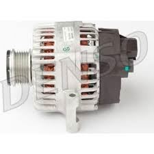 Alternatör - DENSO - DAN1086 Ürün Görseli