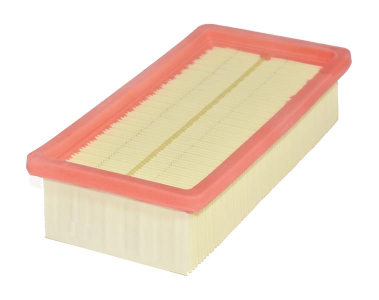 VOLLER FILTERS VOL-61106 Motor Hava Filtresi - ALFA ROMEO 155 (167_) uyumlu