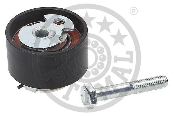 OPTIMAL 0-N1361 Motor Kayış Kasnağı - FORD TRANSIT Minibüs/Otobüs (E_ _) uyumlu