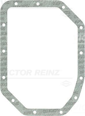 VICTOR REINZ 71-23542-30 Motor Karter Contası - RENAULT 14 (121_) uyumlu