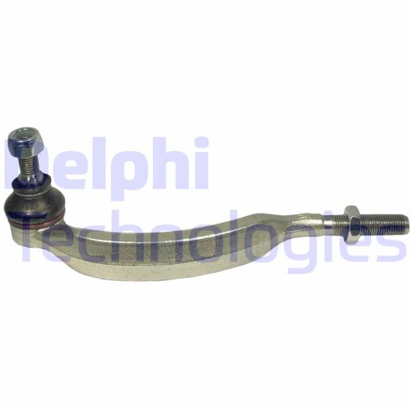 DELPHI TA2489 Direksiyon Sistemi Mafsal - PEUGEOT 407 (6D_) uyumlu