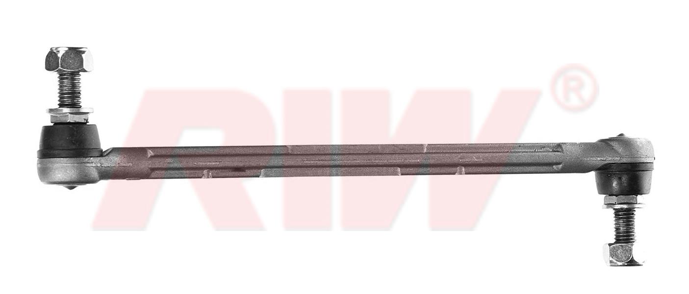 Z Rot - RIW - FO4033 Ürün Görseli