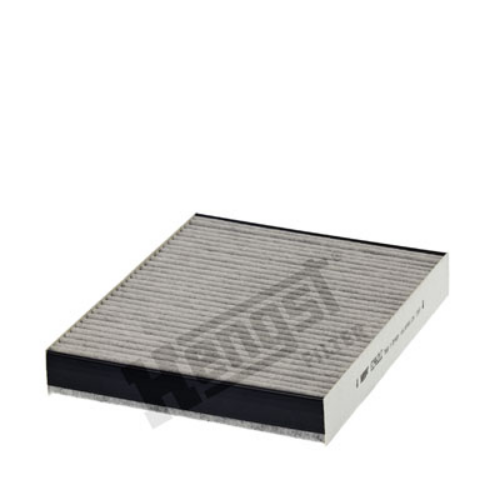 HENGST FILTER E2962LC İklimlendirme Sistemi Polen Filtresi - SAAB 9-5 (YS3G) uyumlu