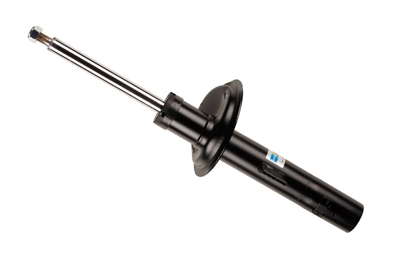 BILSTEIN 22-168672 Süspansiyon Sistemi Amortisör - CITROËN XSARA (N1) uyumlu