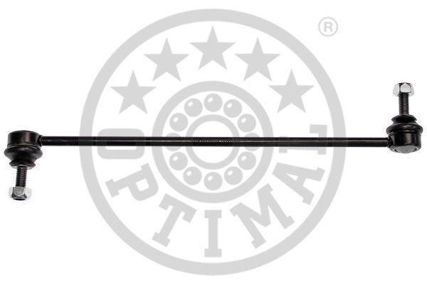 OPTIMAL G7-1129 Süspansiyon Sistemi Stabilizatör - SMART FORFOUR (454) uyumlu