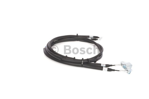 BOSCH 1 987 477 909 30-GRP-1 987 477 909 Ürün Görseli