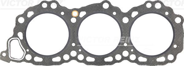 VICTOR REINZ 61-52200-00 Motor Silindir Kafa Contası - NISSAN MAXIMA III (J30) uyumlu