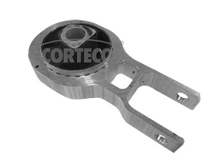 CORTECO 49374419 Diğer Diğer Donanım & Parçalar - FIAT EGEA Sedan (356_, 357_) uyumlu
