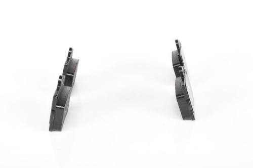 BOSCH 0 986 494 017 30-GRP-0 986 494 017 Ürün Görseli