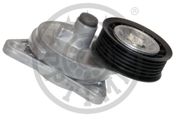 OPTIMAL 0-N1435 Motor Kayış Gergisi - FORD MONDEO II (BAP) uyumlu