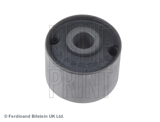 BLUE PRINT ADT380173 Süspansiyon Sistemi Bugi Kolu - TOYOTA LAND CRUISER 80 (_J8_) uyumlu