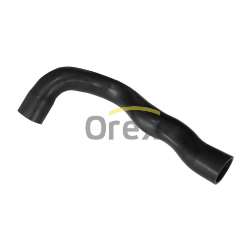 Turbo Hortumu - OREX - 150420 Ürün Görseli