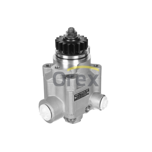 Direksiyon Pompası - OREX - 446001 Ürün Görseli