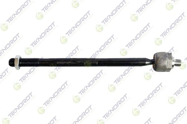 TEKNOROT FO-463 Direksiyon Sistemi Mafsal - FORD C-MAX II (DXA/CB7, DXA/CEU) uyumlu