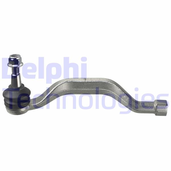DELPHI TA2860 Direksiyon Sistemi Mafsal - RENAULT LATITUDE (L70_) uyumlu