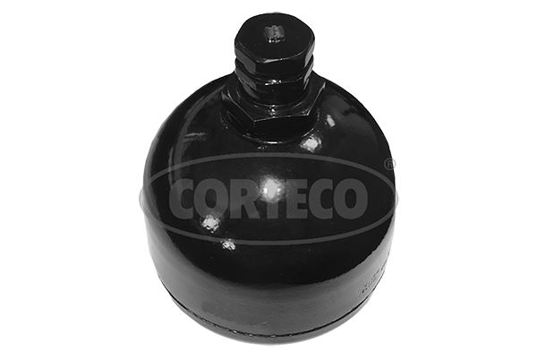 CORTECO 49467195 Motor Enjeksiyon Valfi