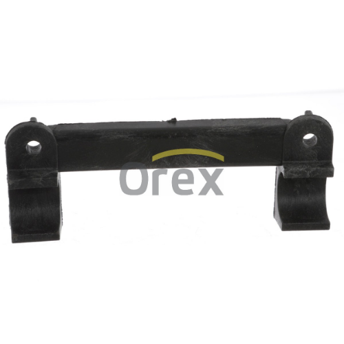Sis Farı Tutucu - OREX - 282088