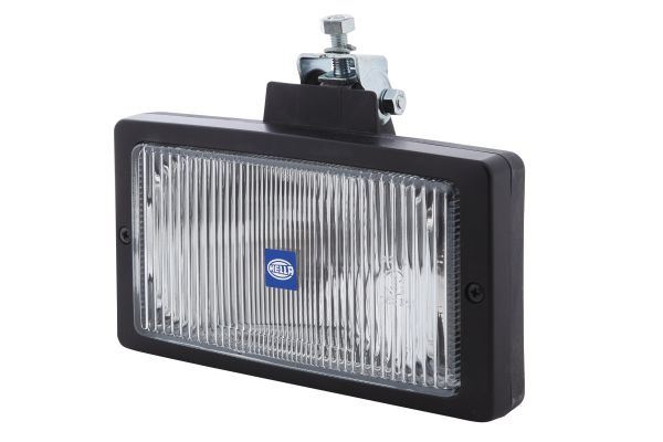 HELLA 1NE 006 300-071 2-GRP-1NE 006 300-071 Ürün Görseli