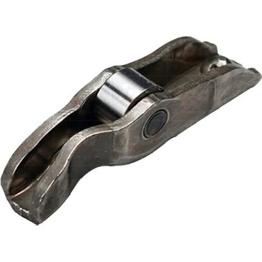 Piyano Tuşu - GM - 96440192 Ürün Görseli