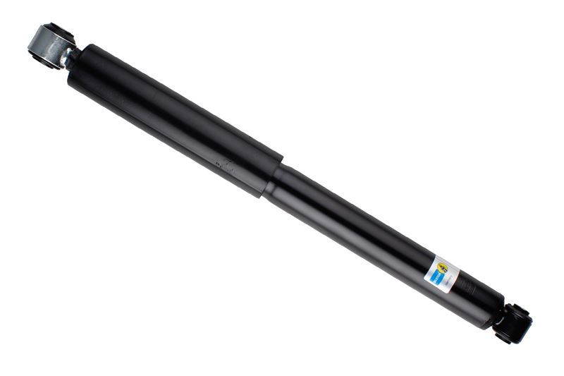 BILSTEIN 19-280547 Süspansiyon Sistemi Amortisör - FORD RANGER (TKE) uyumlu