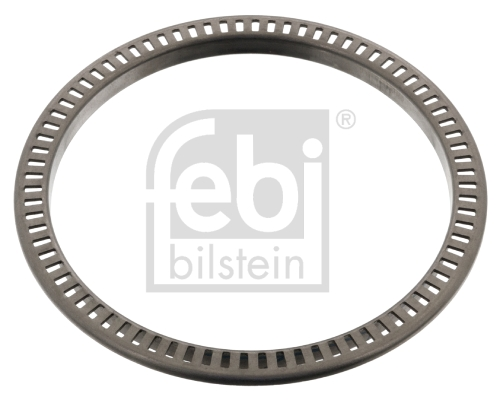 FEBI BILSTEIN 47158 Fren Sistemleri Sürüş Dinamiği Ayarı
