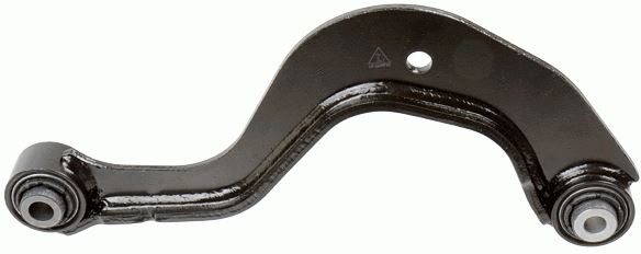 LEMFÖRDER 35463 01 Süspansiyon Sistemi Bugi Kolu - VW PASSAT B7 (362) uyumlu