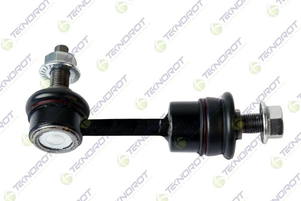 TEKNOROT KI-580 Süspansiyon Sistemi Stabilizatör - HYUNDAI TUCSON (TL, TLE) uyumlu