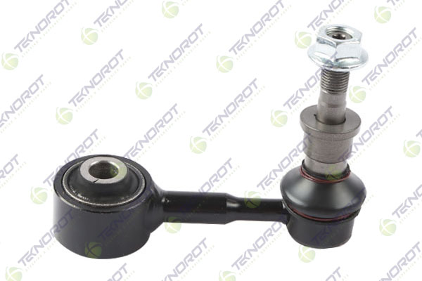 TEKNOROT T-929 Süspansiyon Sistemi Stabilizatör - TOYOTA PRIUS (_W5_) uyumlu