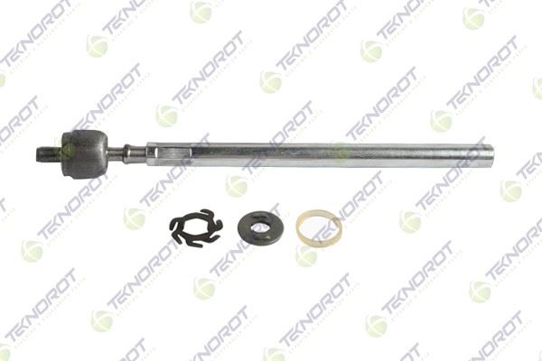 TEKNOROT P-305 Direksiyon Sistemi Mafsal - PEUGEOT 205 I (741A/C) uyumlu