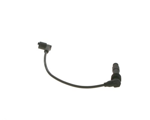 BOSCH 0 986 357 050 Ateşleme Sistemi Ateşleme Kablosu - OPEL VECTRA A Hatchback (J89) uyumlu