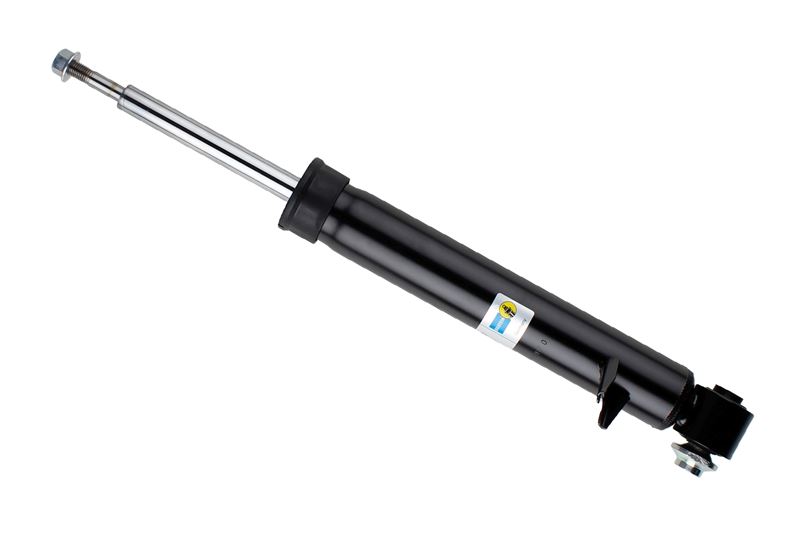 BILSTEIN 19-249087 Süspansiyon Sistemi Amortisör - BMW X5 (E70) uyumlu