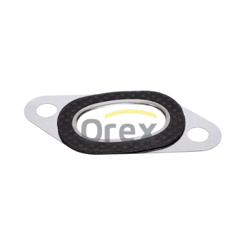 Egzoz Manifoldu Contası - OREX - 316080 Ürün Görseli