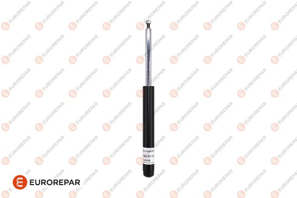 EUROREPAR 1674697780 Süspansiyon Sistemi Amortisör - CITROËN SAXO (S0, S1) uyumlu