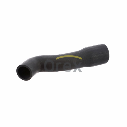 Radyatör Hortumu - OREX - 550078 Ürün Görseli