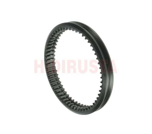 Senkromenç Halkası - EURORICAMBI - 60531606 Ürün Görseli