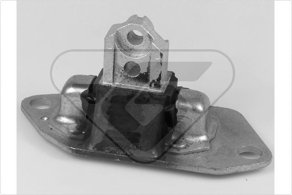 HUTCHINSON 538605 Motor Motor Yataklama - VOLVO S80 I (184) uyumlu