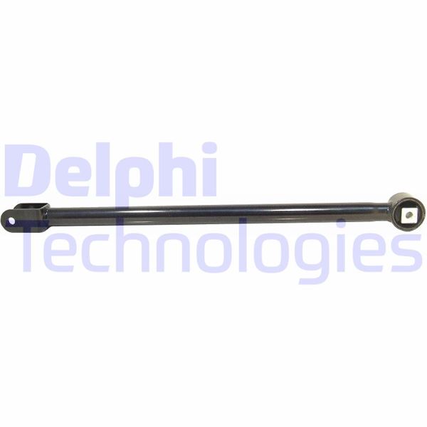 DELPHI TC1888 Süspansiyon Sistemi Bugi Kolu - LAND ROVER FREELANDER I (L314) uyumlu