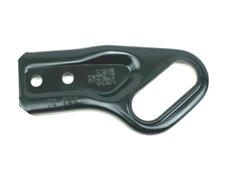 Radyatör Takozu - GM - 13153540 Ürün Görseli