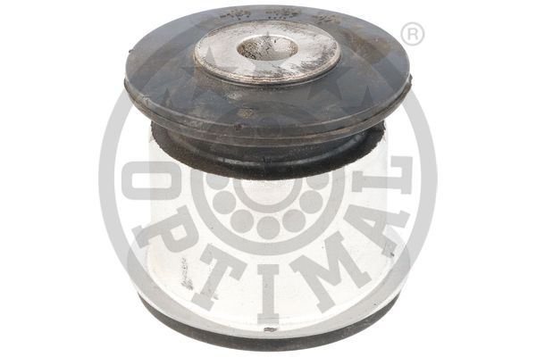 OPTIMAL F8-8108 Süspansiyon Sistemi Bugi Kolu - MERCEDES-BENZ R-SERISI (W251, V251) uyumlu