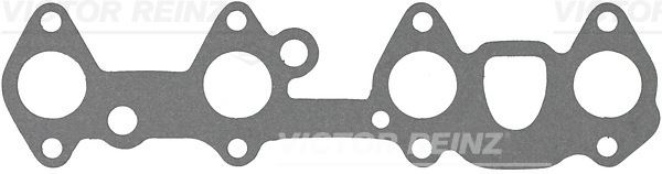 VICTOR REINZ 71-52453-00 Motor Manifold Contası - MITSUBISHI TREDIA (A21_) uyumlu