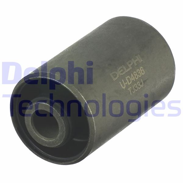 DELPHI TD1045W Süspansiyon Sistemi Bugi Kolu - HONDA CIVIC V Sedan (EG, EH) uyumlu