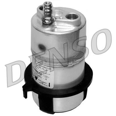 Klima Tüpü - DENSO - DFD23006 Ürün Görseli