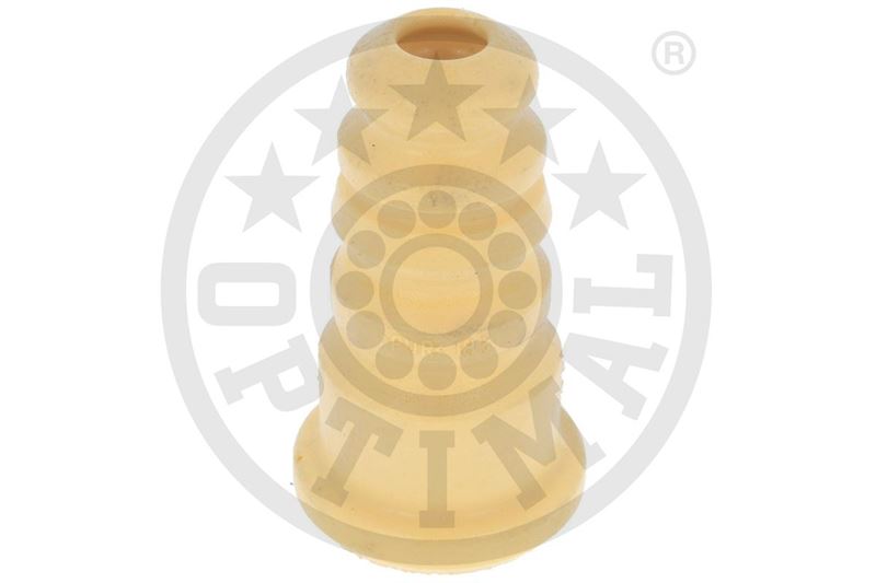 OPTIMAL F0-3013 Süspansiyon Sistemi Montaj Parçaları - VOLVO C30 (533) uyumlu