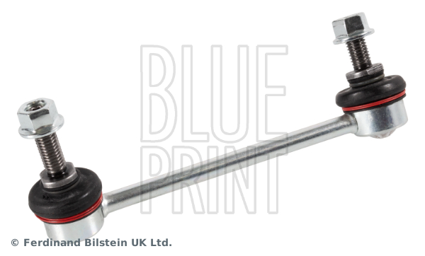 BLUE PRINT ADB118504 Süspansiyon Sistemi Stabilizatör - MINI MINI COUNTRYMAN (R60) uyumlu