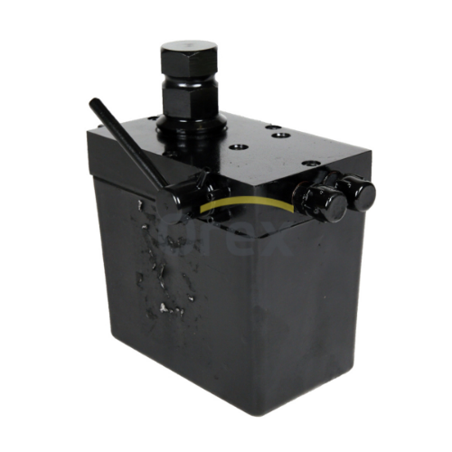 Kabin Krikosu - OREX - 155017 Ürün Görseli
