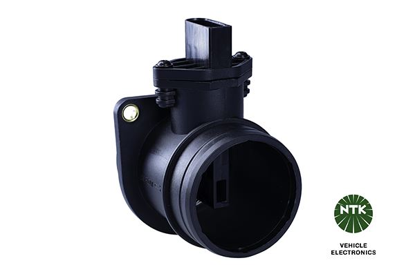 Emme Manifold Basınç Sensörü - NGK - 92204 Ürün Görseli