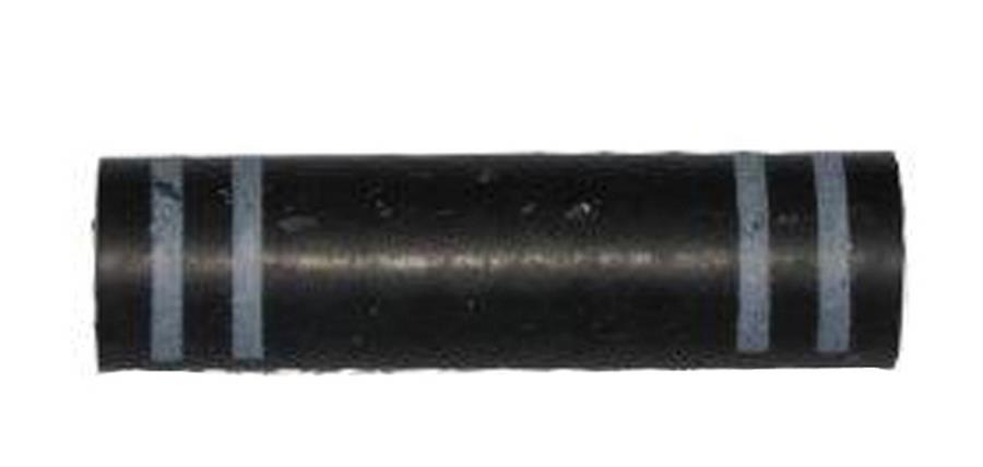 Radyatör Hortumu - YTT - Y10565 Ürün Görseli