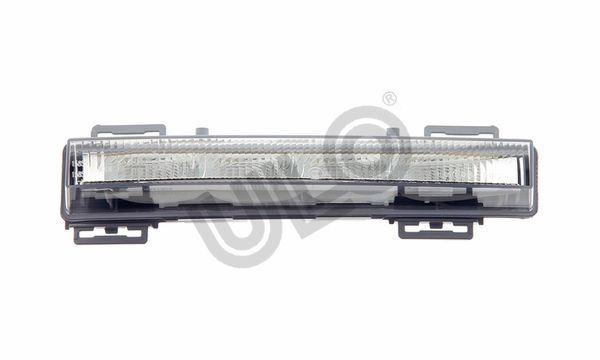 ULO 106060560 Farlar & Aydınlatma Gündüz Farı - MERCEDES-BENZ M-SERISI (W166) uyumlu